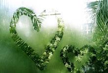 开云体育官方网站-土耳其血洗摩洛哥，萨拉赫惊艳世界：一场惊心动魄的足球之战