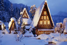 开云体育平台APP-AC米兰轻取马竞1:1，姆巴佩世界波破门德甲