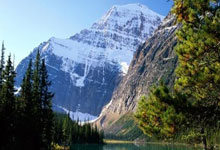 开云体育平台APP-利物浦险胜尤文5:5，梅西梅开二度欧冠