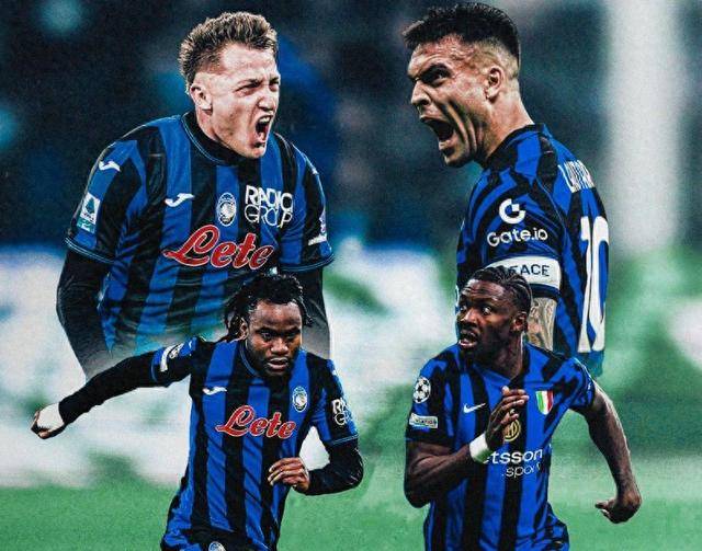 开云体育官网-巴雷拉绝杀亚特兰大，国际米兰继续保持不败的简单介绍