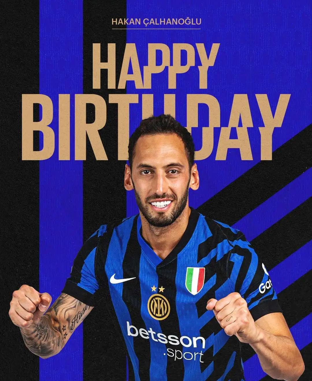 巴雷拉绝杀亚特兰大，国际米兰继续保持不败的简单介绍