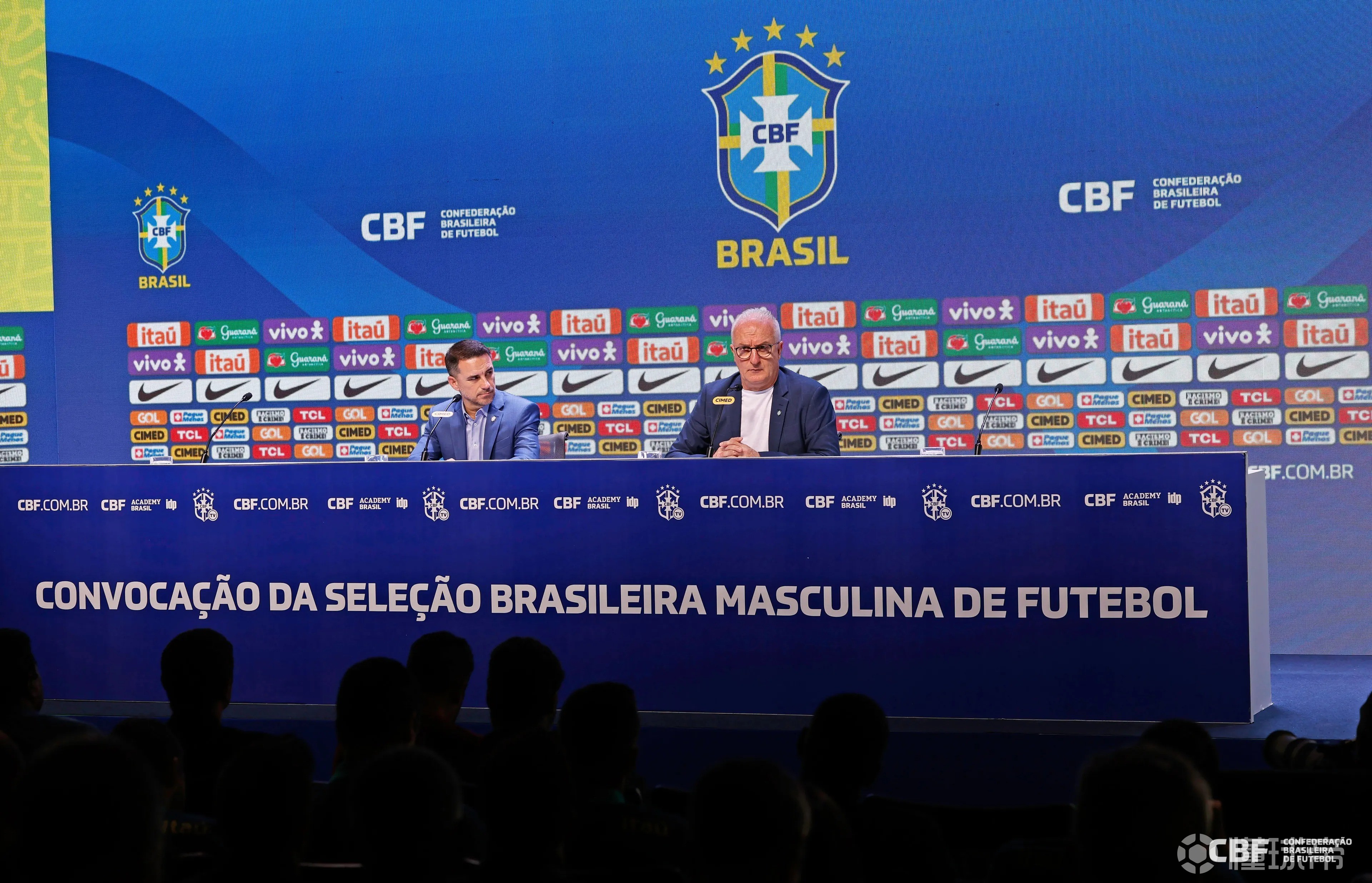 开云体育平台APP-关于巴西篮球锦标赛决赛揭幕，球员们全力以赴争冠的信息