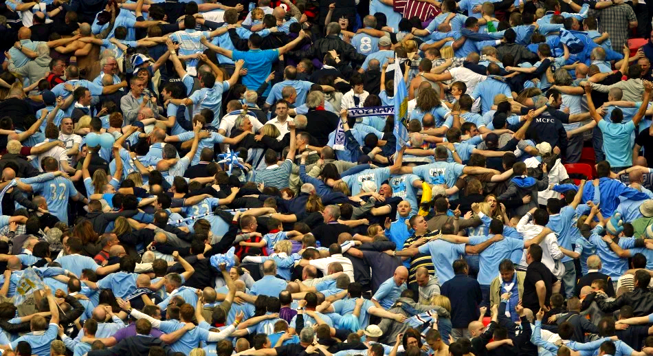 开云体育平台APP-关于足球场上的精彩瞬间，胜败皆由你我共同创造的信息