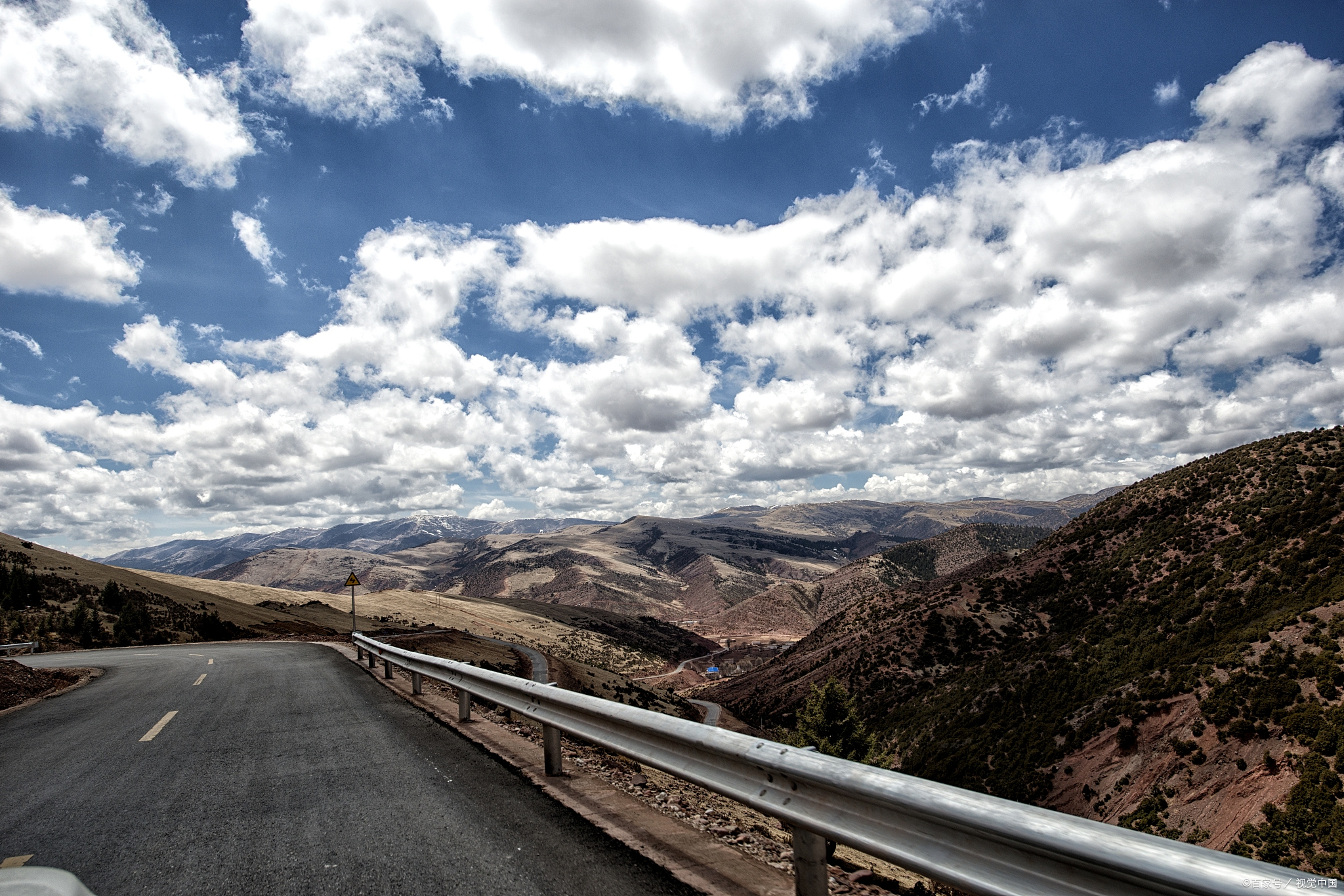 开云体育登录-风波挑战心智，坚韧不拔的简单介绍
