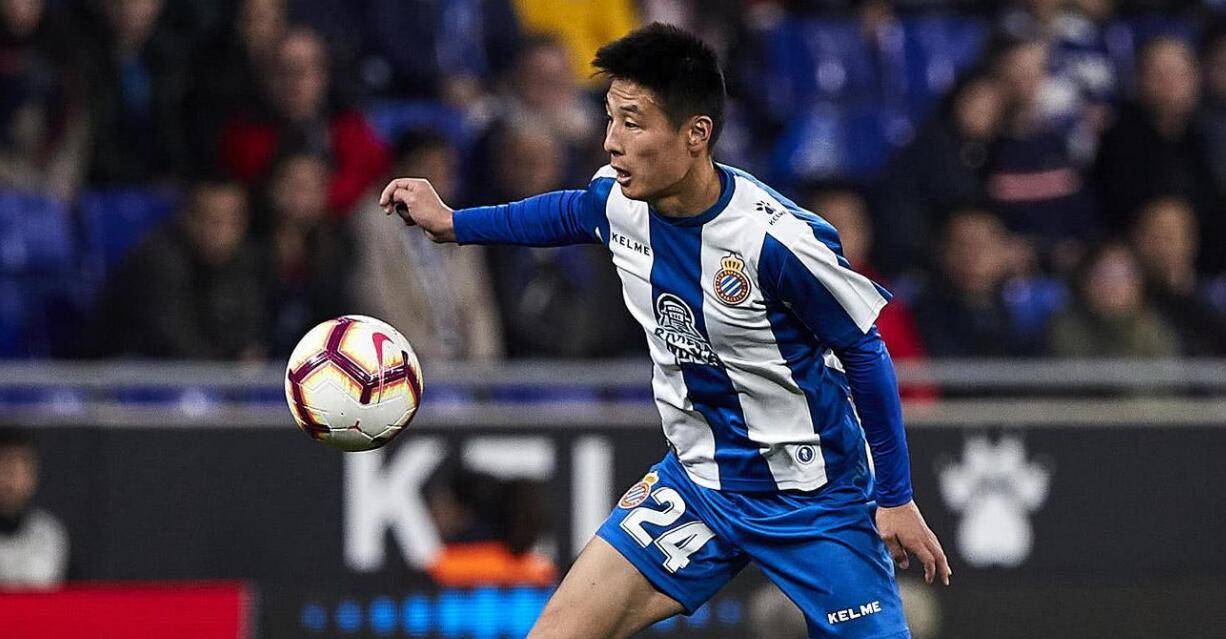 赫塔菲对阵里昂，一场胜利的机会？的简单介绍