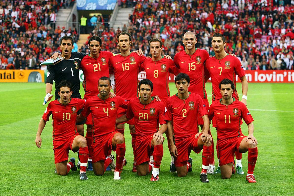 欧国联比赛：莱比锡红牛出战热刺的简单介绍