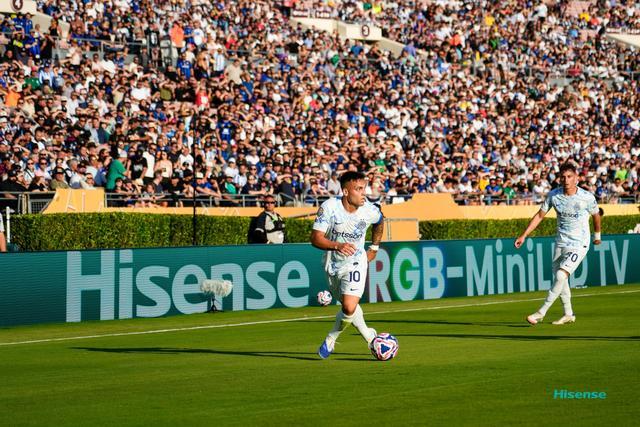 开云体育APP下载-阿根廷球队遗憾出局，亚冠冠军梦破的简单介绍