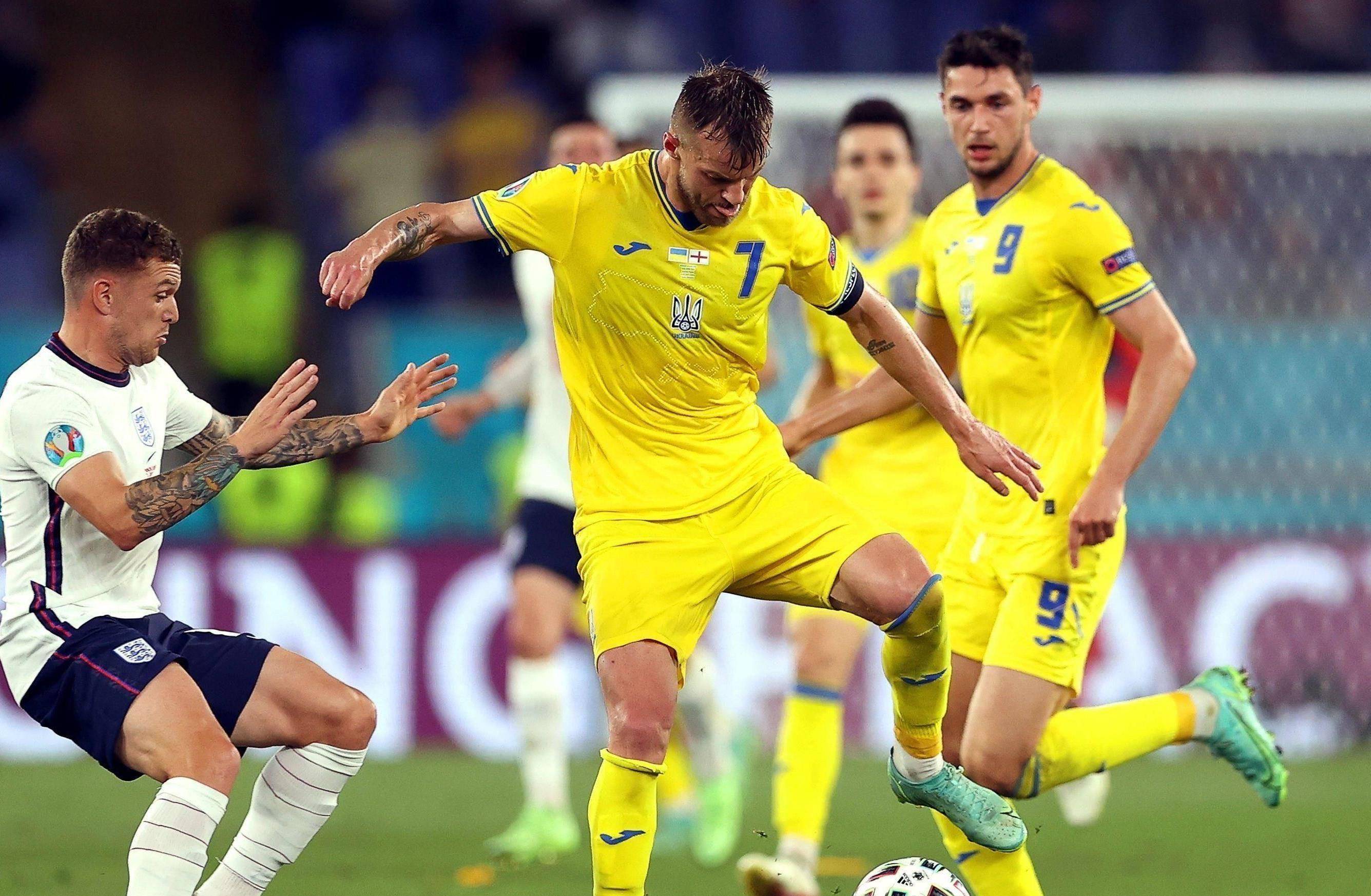 开云体育下载-足坛宠儿！欧预赛球队崭露头角的简单介绍