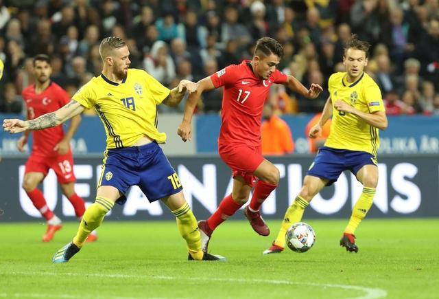 开云体育登录-比利时大胜爱沙尼亚，豪取五连胜