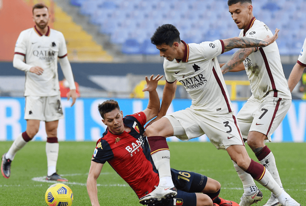 包含意甲重磅对决：拜仁迎战西班牙，热议不断的词条