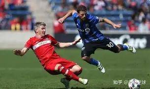 开云体育APP下载-华盛顿奇怪客场不敌莱斯特城，遭遇连败，士气大振的简单介绍