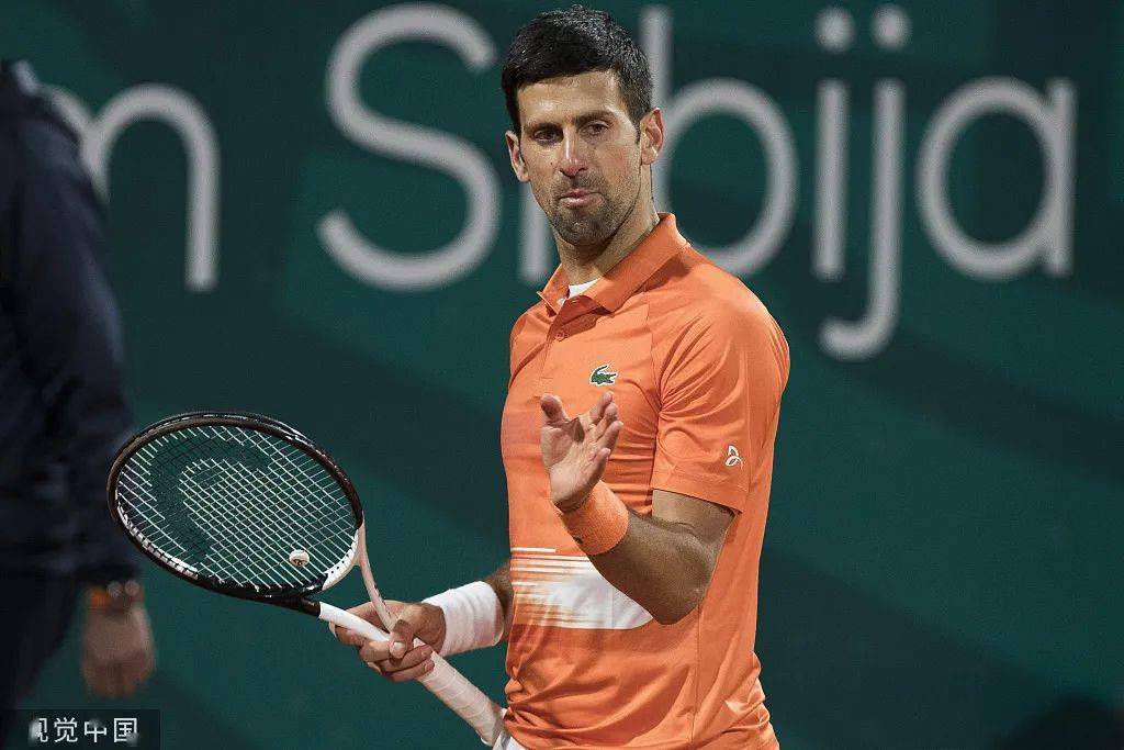 LGD力克HKA，Scout完成史诗逆转鏖战多局八强赛，锁定晋级资格