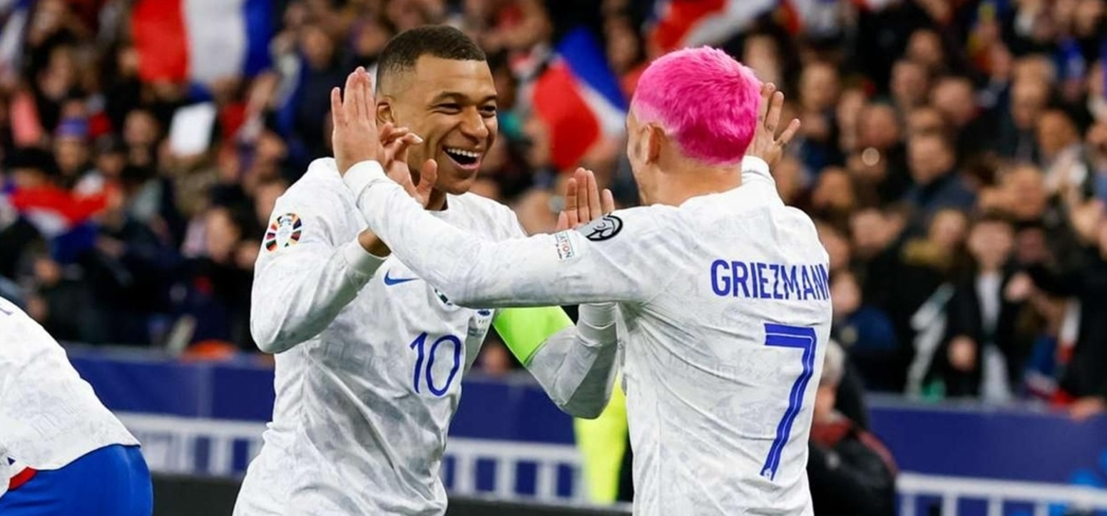 开云官网-锋线强力射手受伤，法国球队赛季前景蒙上阴影，势不可挡