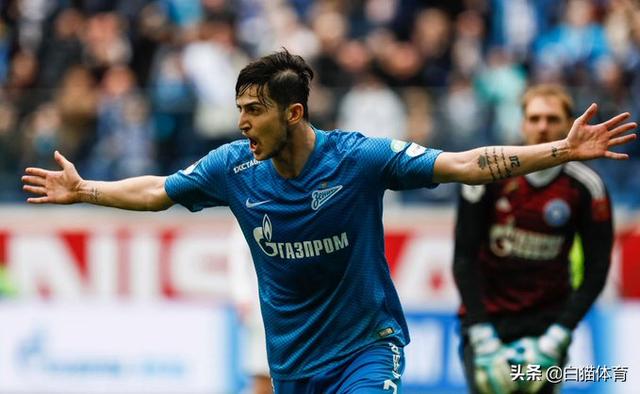 锋线强力射手受伤，法国球队赛季前景蒙上阴影，势不可挡