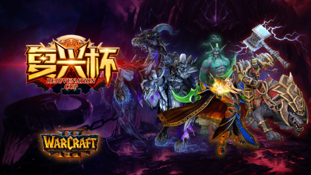 开云体育app-FLY碾压CLG，Keria开启传奇时刻焦点之战入围赛，点燃全场激情