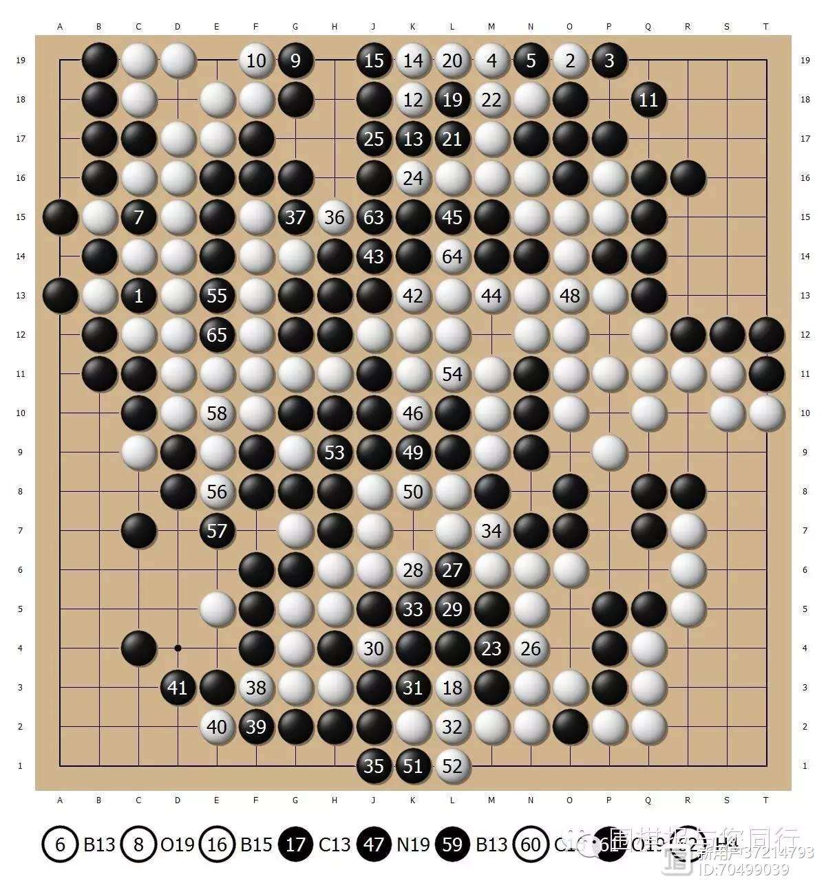 激情探戈：击剑个人淘汰赛悬念重重，势不可挡