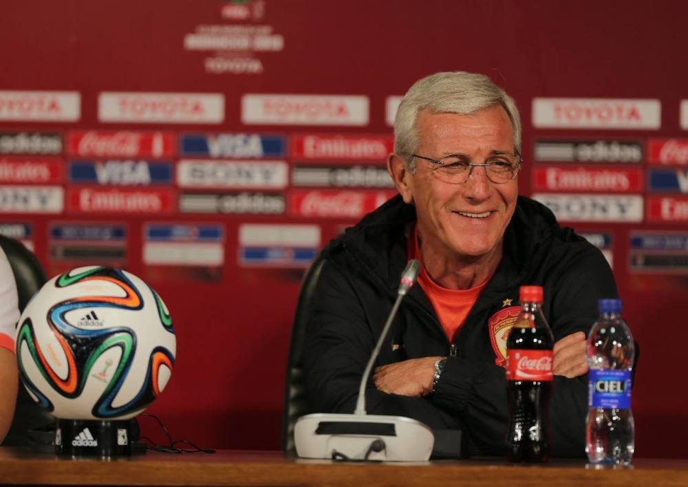 关于名帅控诉裁判判罚不公，要求公正裁决，全场震撼的信息