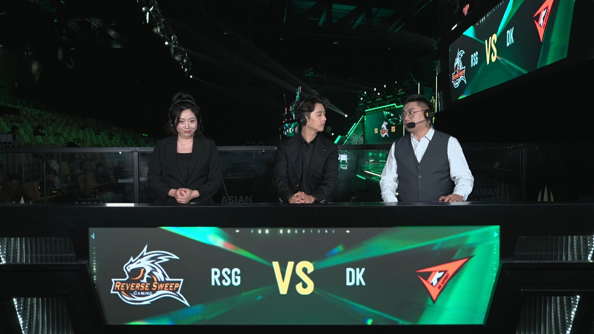 DK横扫G2，Knight开启传奇时刻强强对话2025世界赛，点燃全场激情