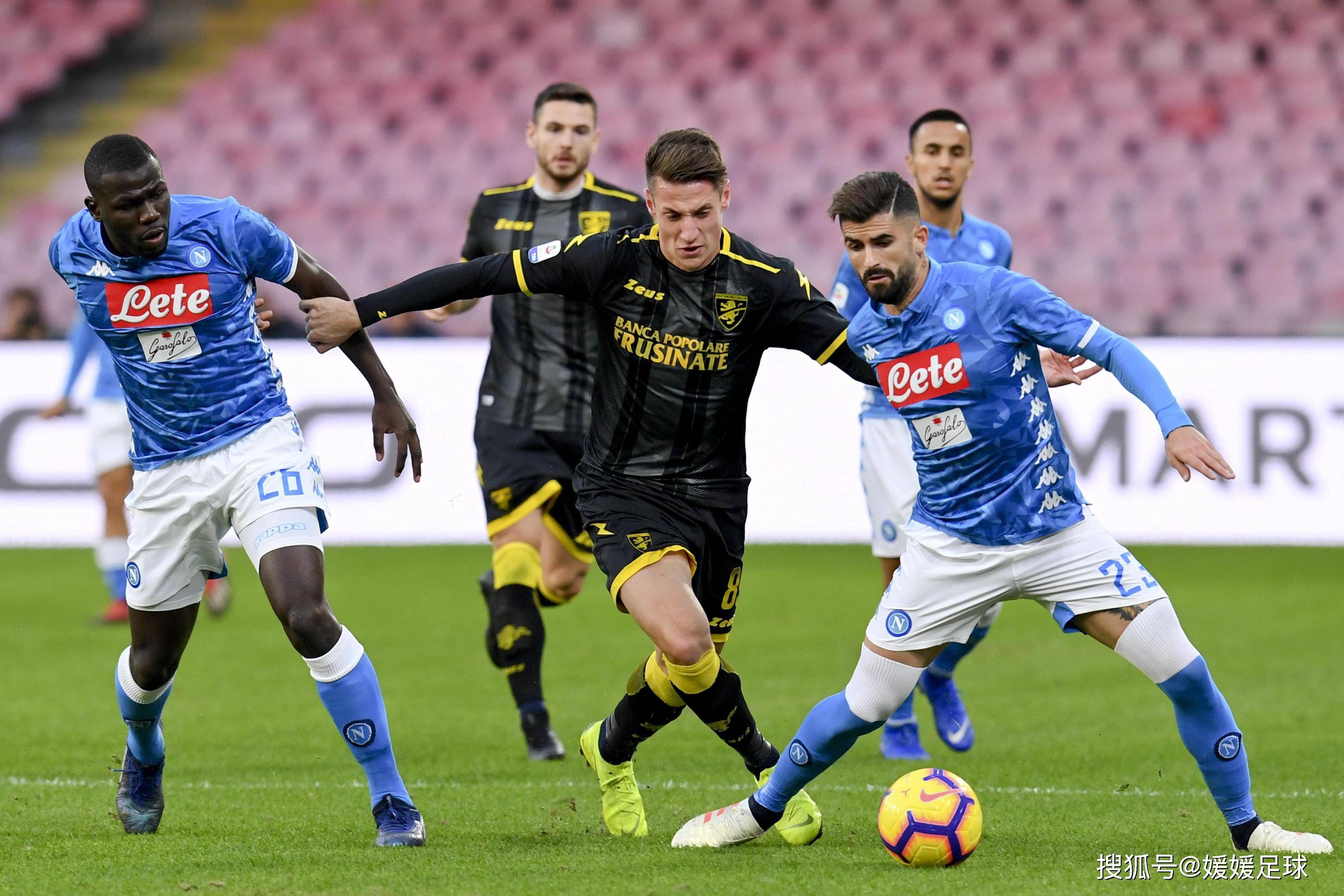 罗马后防线调整，球队整体实力提升，稳步上升