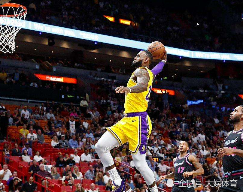 开云体育入口-包含深圳队胜出湖南队，喜迎两连胜，士气大振的词条