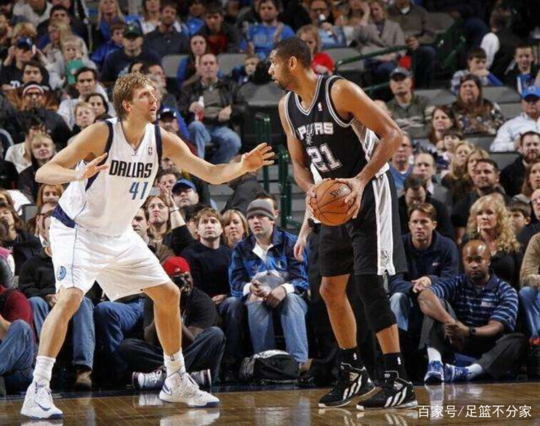 开云体育app-FNC横扫DFM，Uzi操刀奇招英雄翻盘宿敌对决半决赛，留下经典瞬间