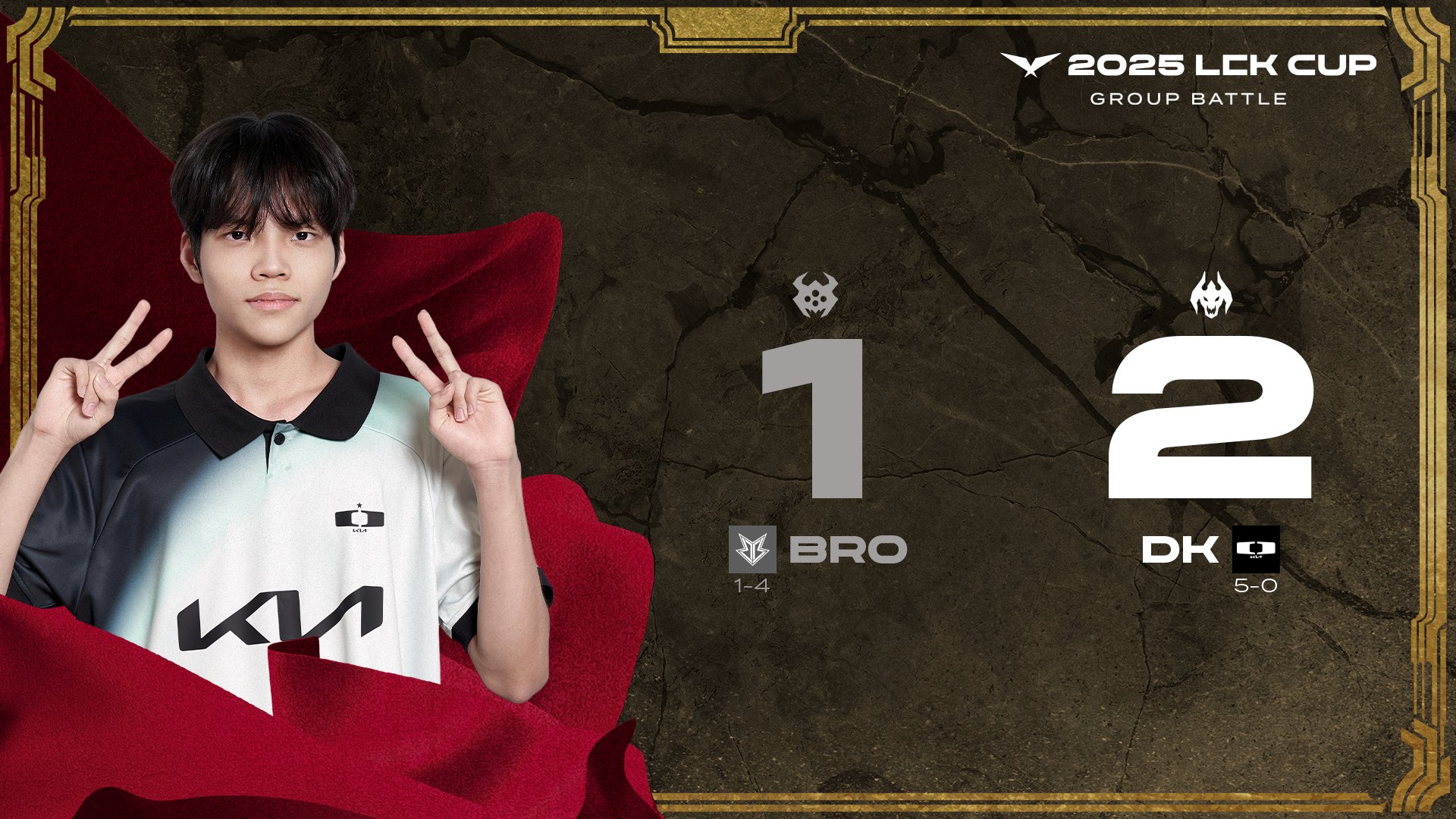 DK碾压V5，Hanssama打出惊人五杀激烈交锋四强赛，引爆全场热议