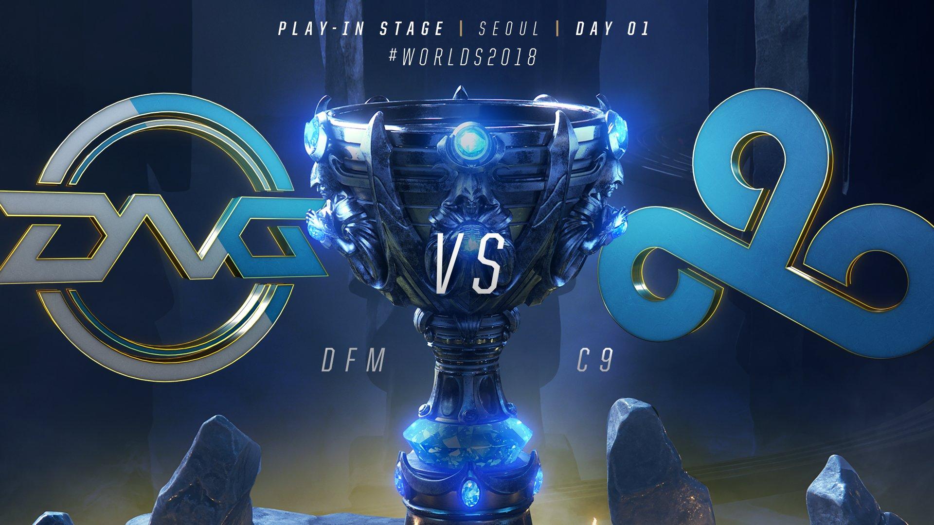 DFM碾压T1，Hanssama拿下关键大龙强强对话成都决赛之夜，锁定晋级资格的简单介绍