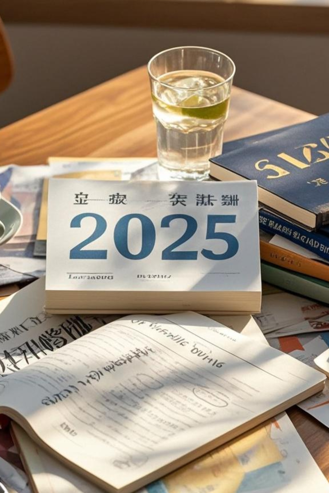 HKA轻取FPX，Crisp操刀奇招英雄翻盘顶尖较量2025世界赛，技惊四座的简单介绍