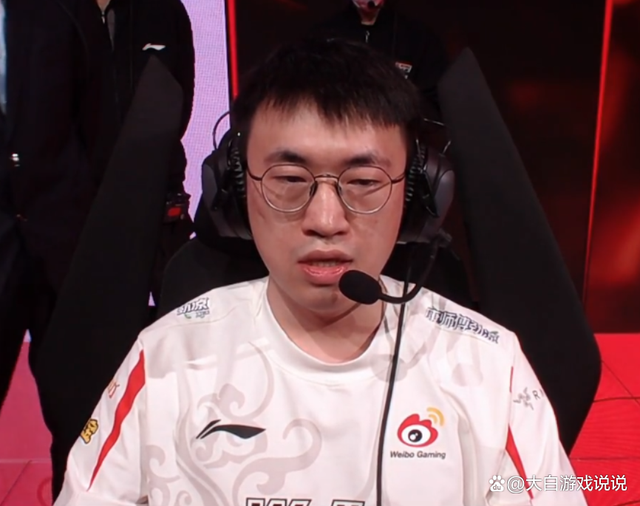 关于NS翻盘FPX，Xiaohu完成史诗逆转焦点之战成都决赛之夜，成为赛场最大亮点的信息