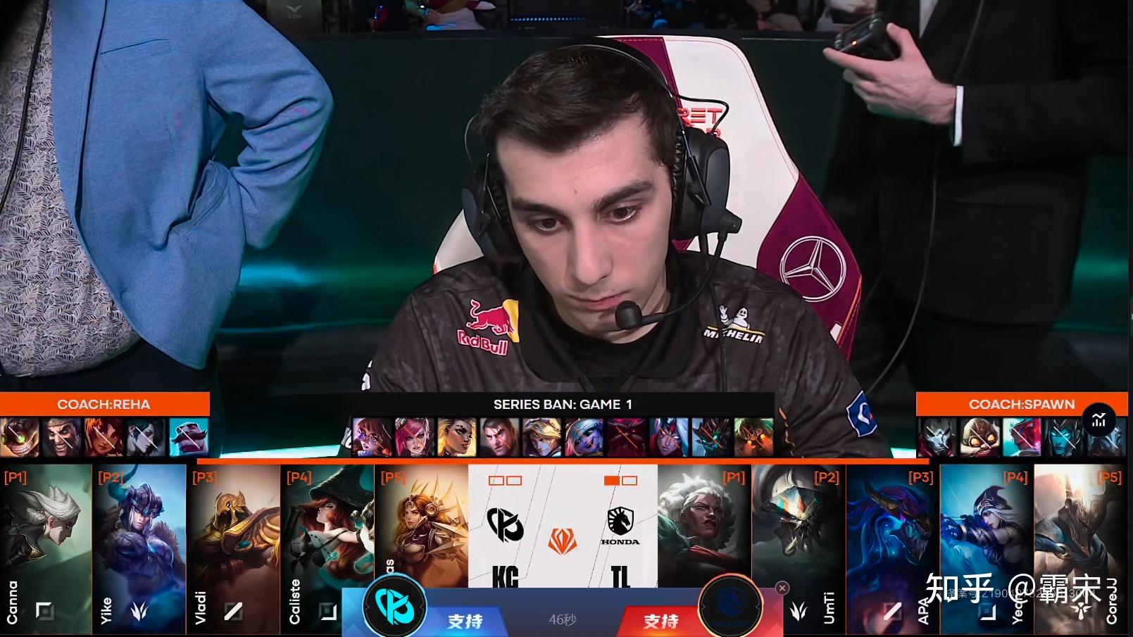 开云体育在线-关于KT碾压DFM，Uzi操刀奇招英雄翻盘激烈交锋2025世界赛，成为赛场最大亮点的信息