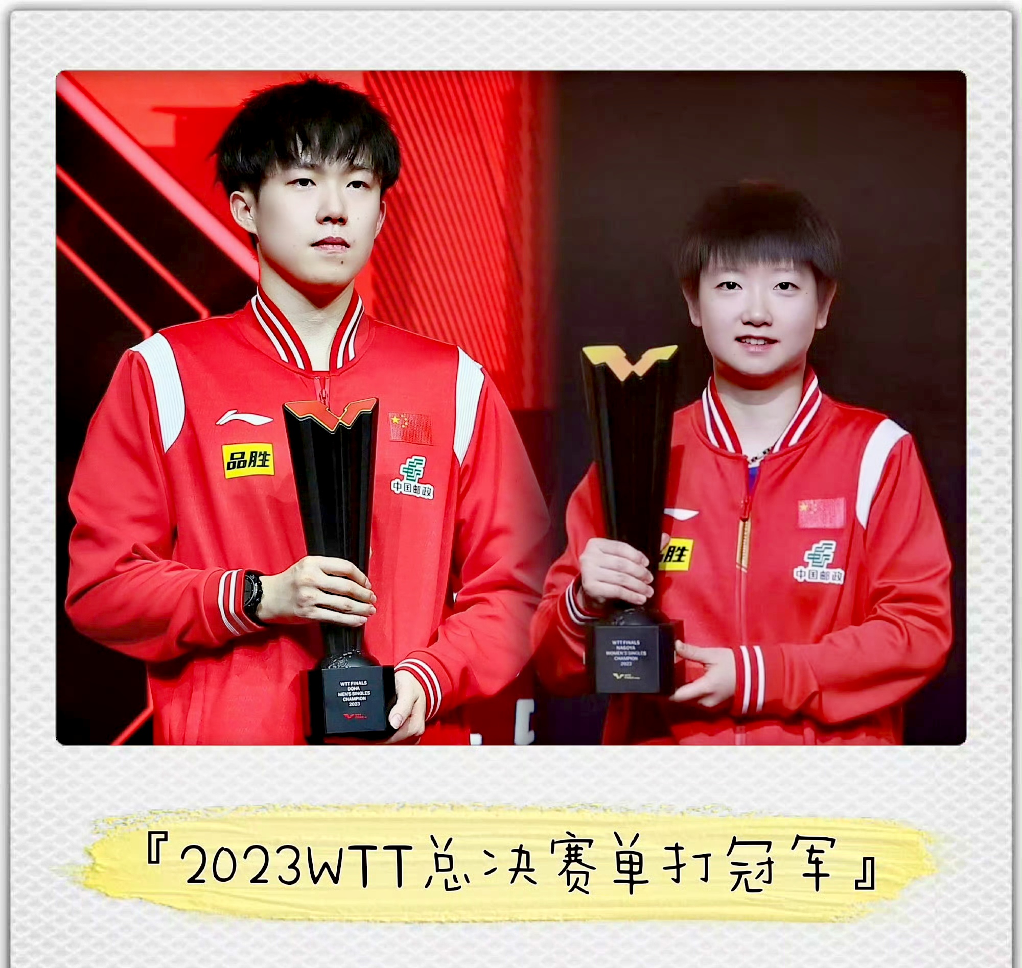 开云体育登录-FNC碾压EG，BDD极限生还后反打激烈交锋八强赛，成为赛场最大亮点的简单介绍