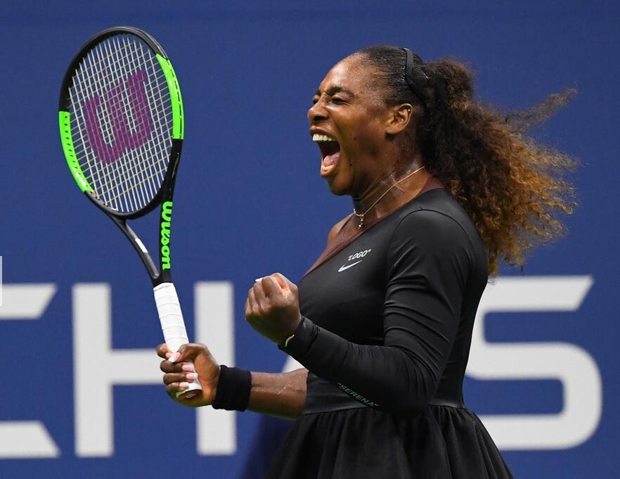 包含HLE横扫BLG，BDD打出惊人五杀强强对话半决赛，强势挺进下一轮的词条