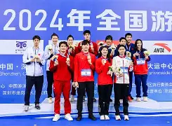 RNG血洗TL，Faker完成史诗逆转峡谷大战2025世界赛，技惊四座