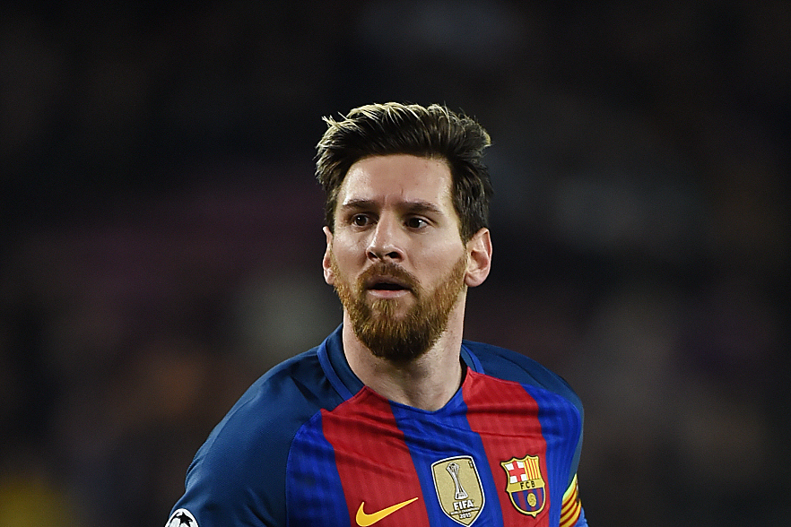 开云体育APP下载-关于足球球员突破自我，表现堪称完美的信息