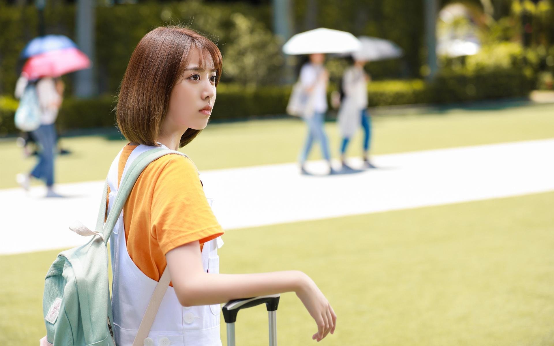 开云APP-美国2-0完胜丹麦，萨内关键破门定乾坤，一次战术与天赋的完美胜利