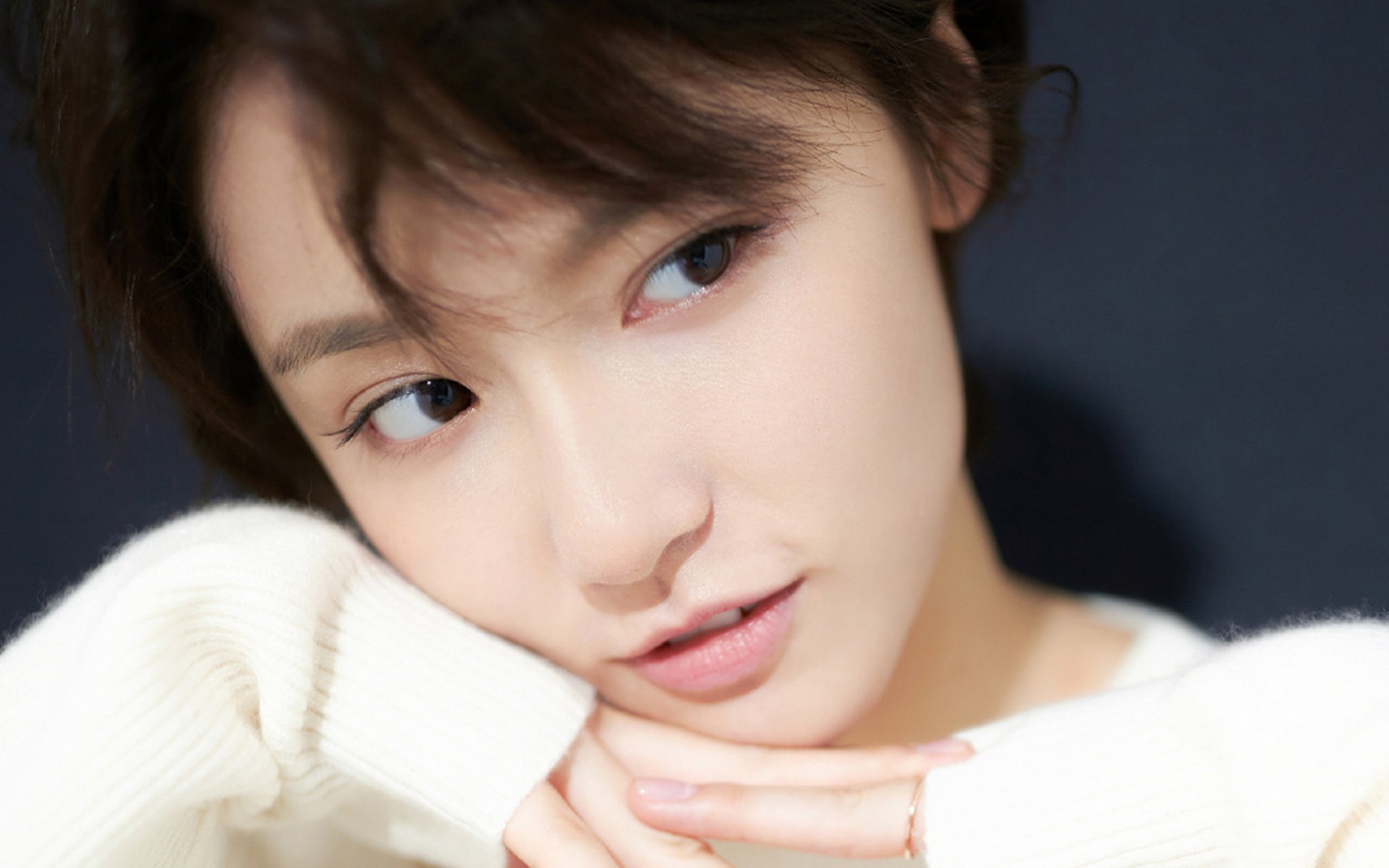 美国2-0完胜丹麦，萨内关键破门定乾坤，一次战术与天赋的完美胜利