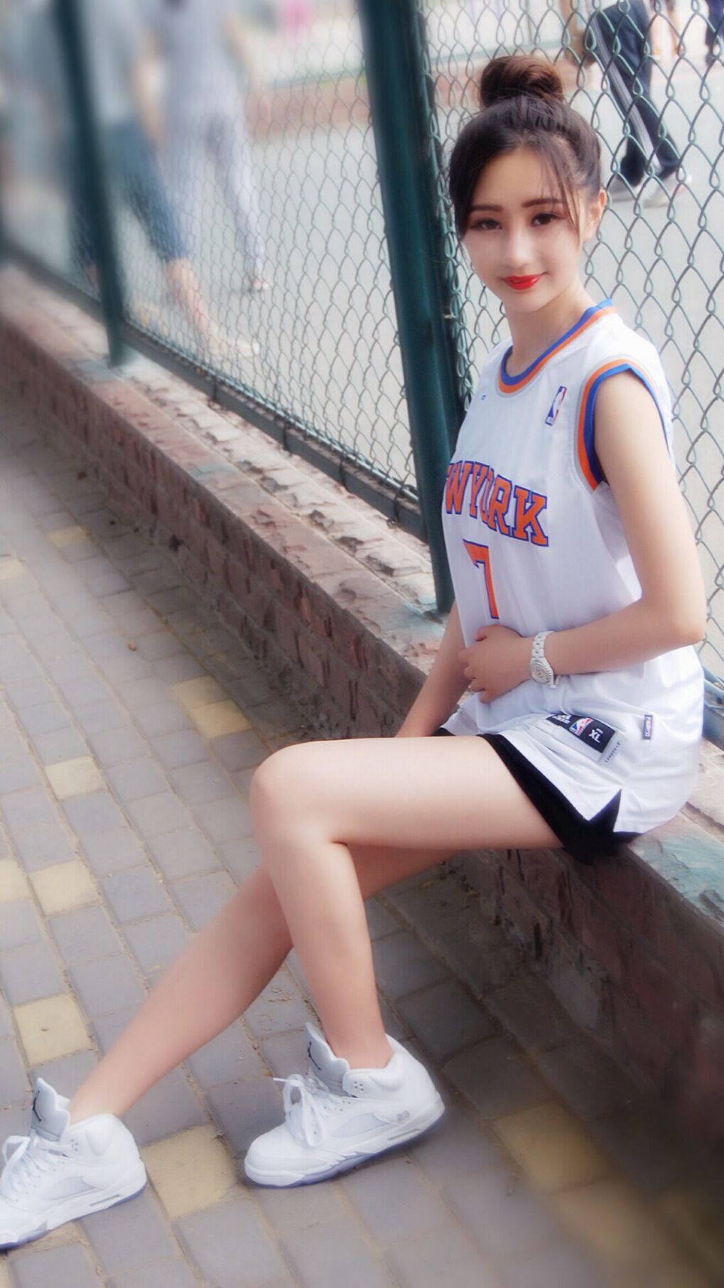 冠军密码破译！雷霆靠团队篮球胜北京，戈贝尔用个人天赋接管英超