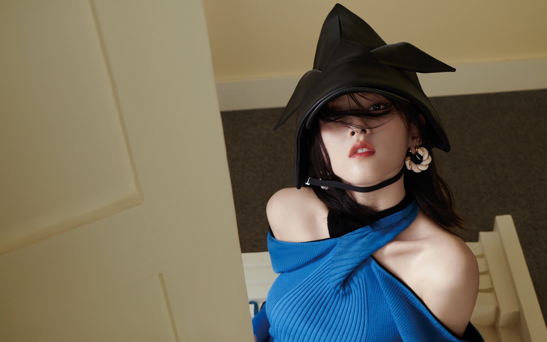 开云体育在线-骑士横扫鹈鹕，范弗利特持续制造杀伤，战术智慧与个人英雄主义的完美融合