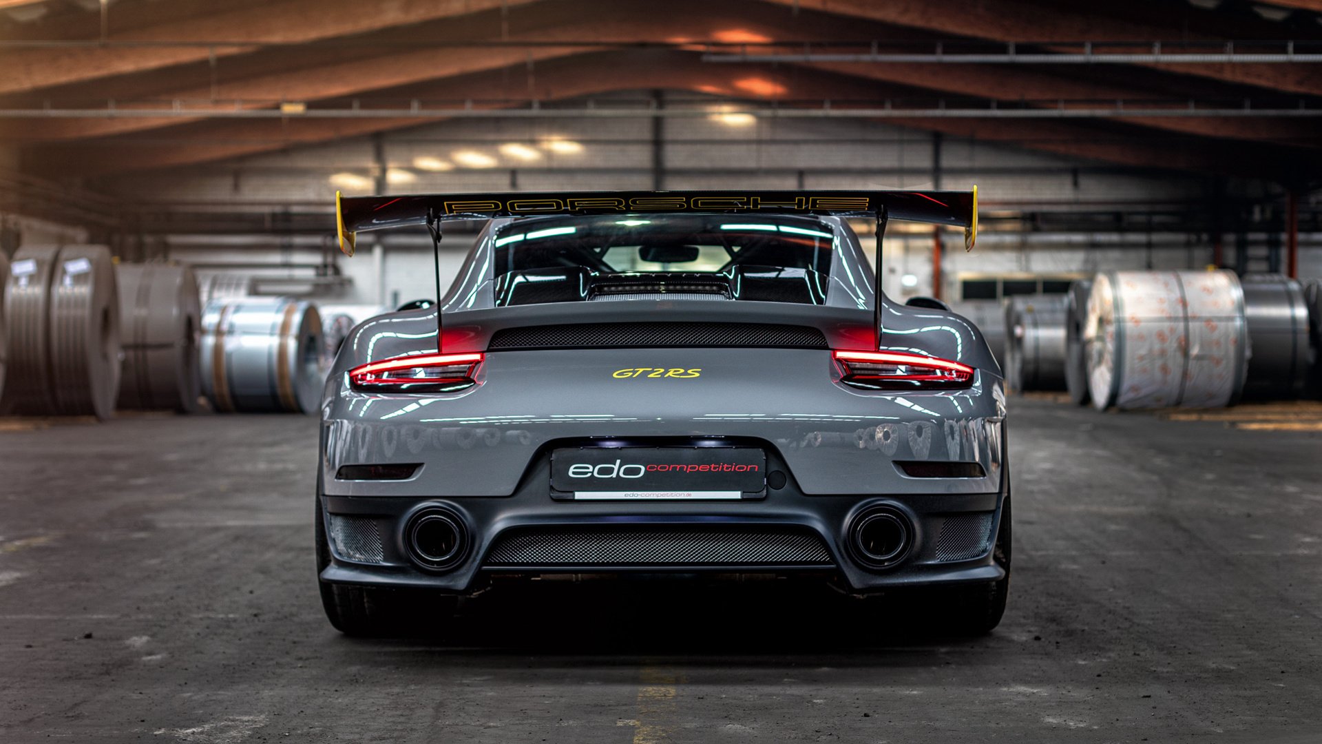 开云体育在线-越大的舞台，越强的孔德—奥运周期关键战之夜，见证压力下的绽放