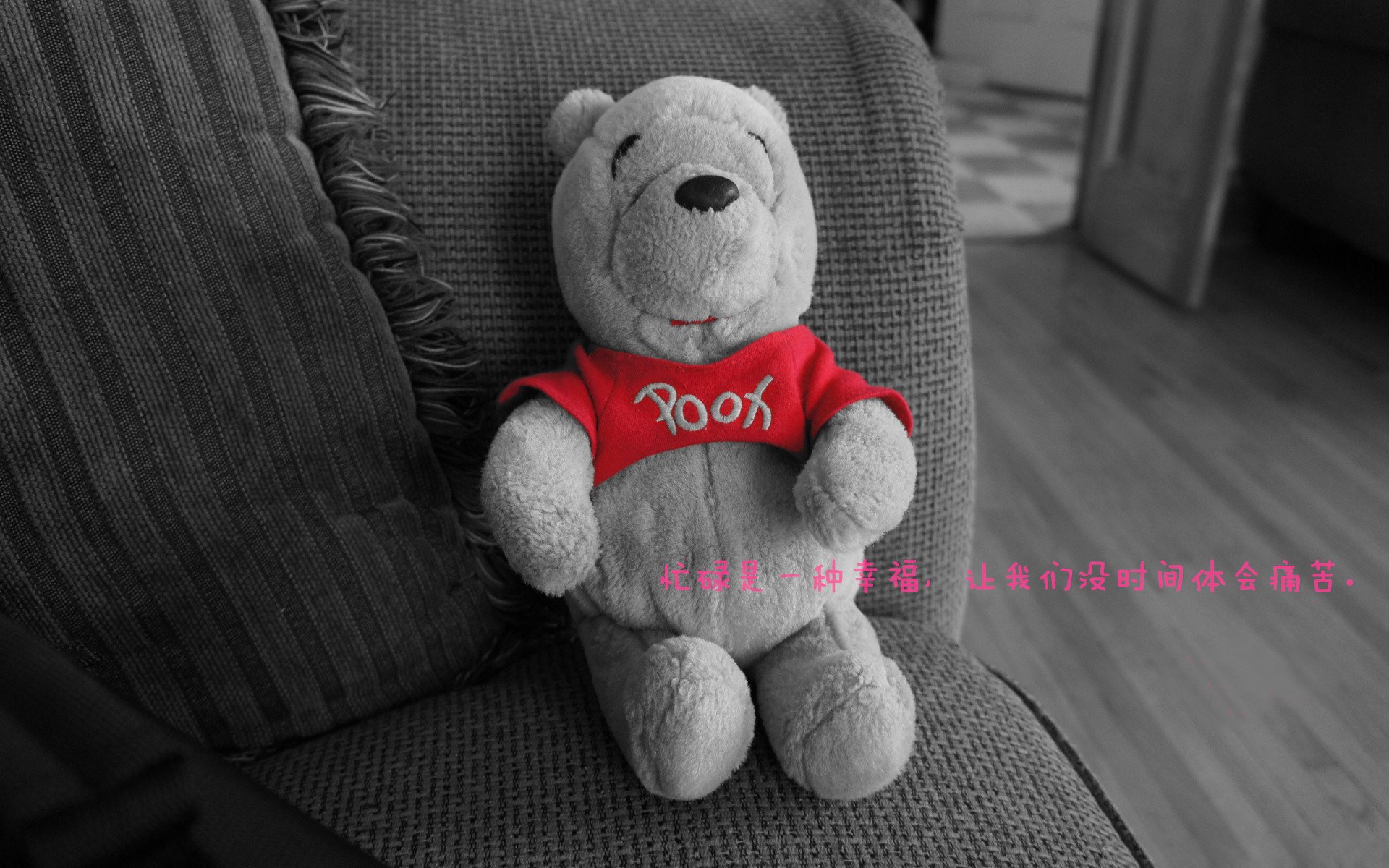 小贾伦撕裂防线轰赛季新高！爵士窒息防守绞杀东契奇，最后2分钟上演逆转好戏