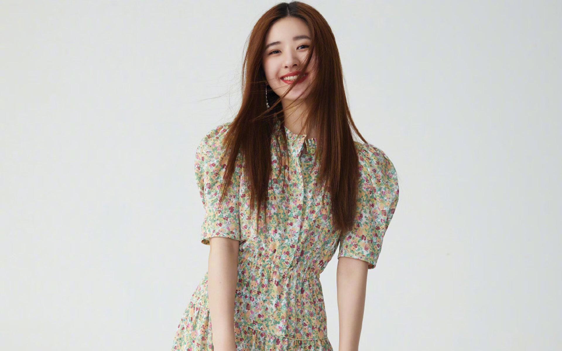 开云APP-叫板NBA！浙江队单节轰垮奇才，塔图姆验货之战惊艳四座