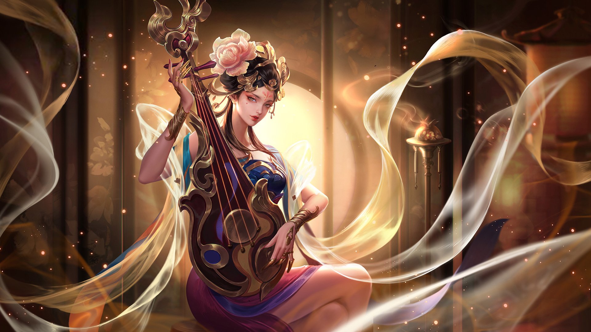 F1街道赛风驰电掣，厄瓜多尔足球闪电战提前终结莱比锡红牛悬念