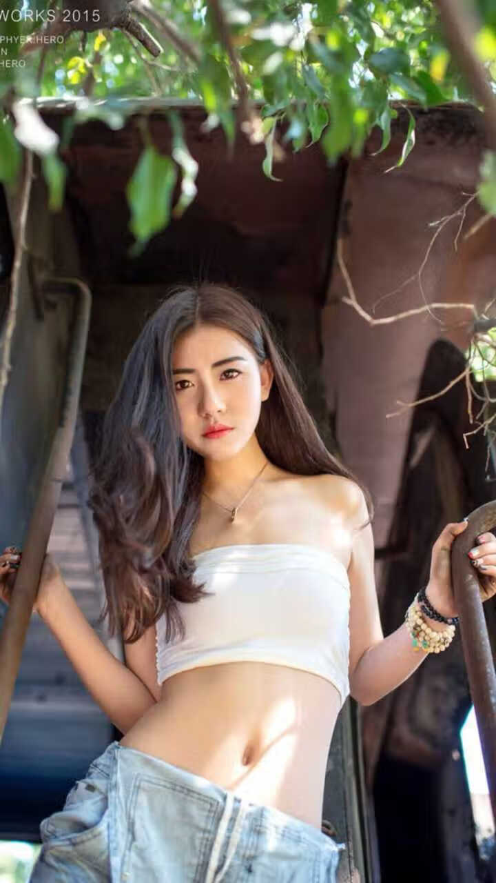 决战紫禁之巅,太阳新王当立!拉文末节19分弑杀旧主