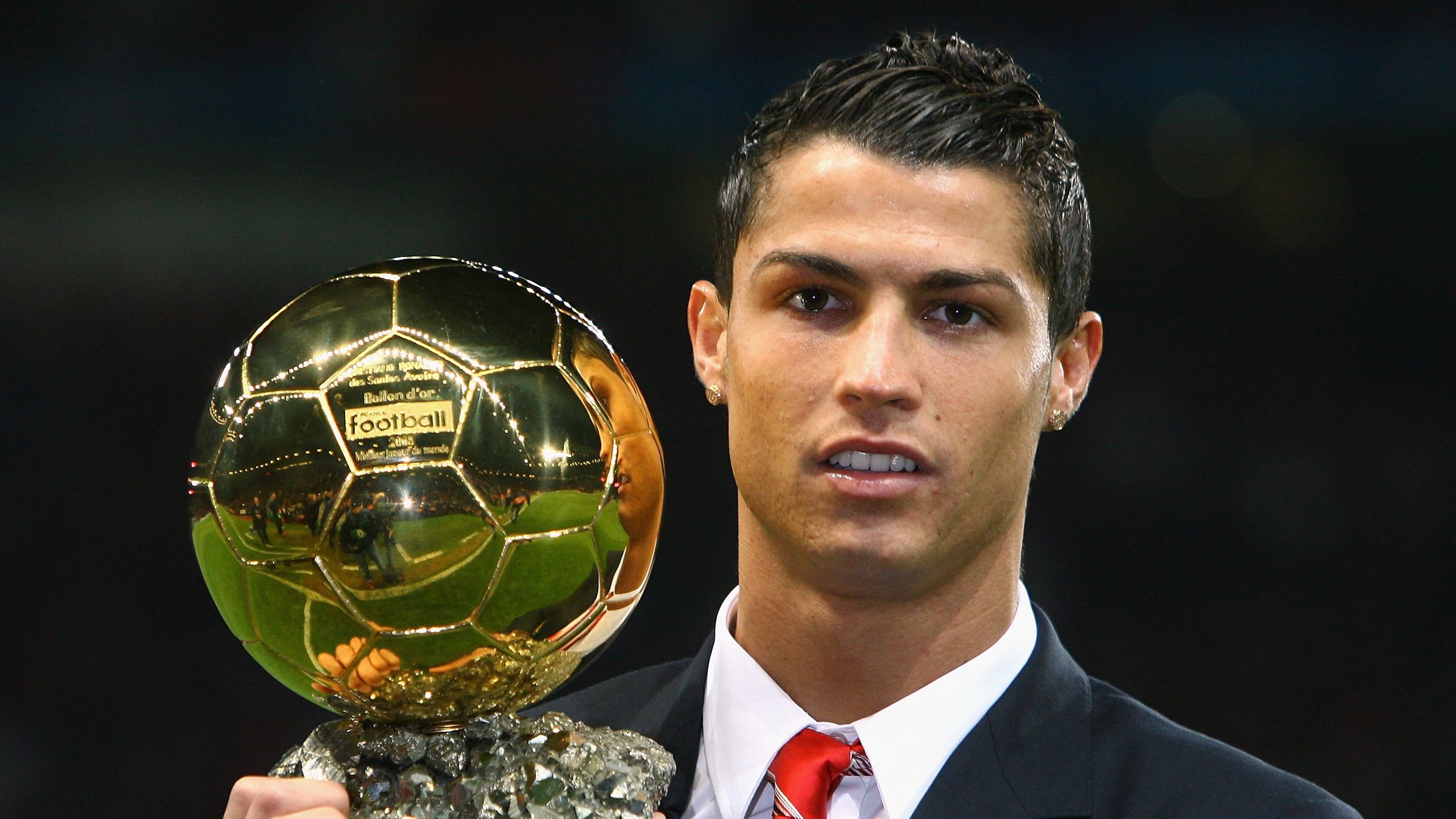 新大陆的惊雷,当全村希望几内亚碾过十亿豪门切尔西