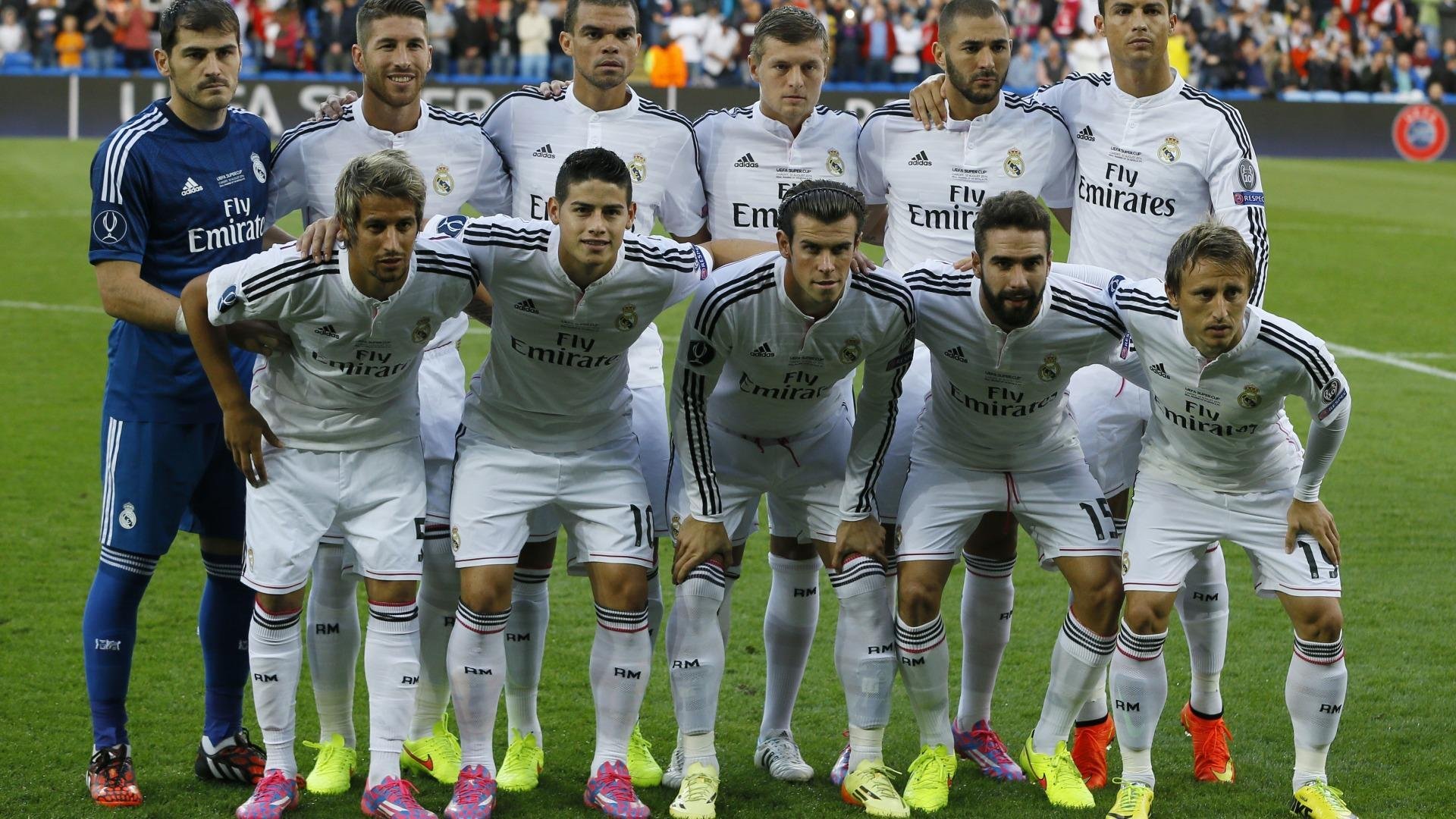 新大陆的惊雷,当全村希望几内亚碾过十亿豪门切尔西