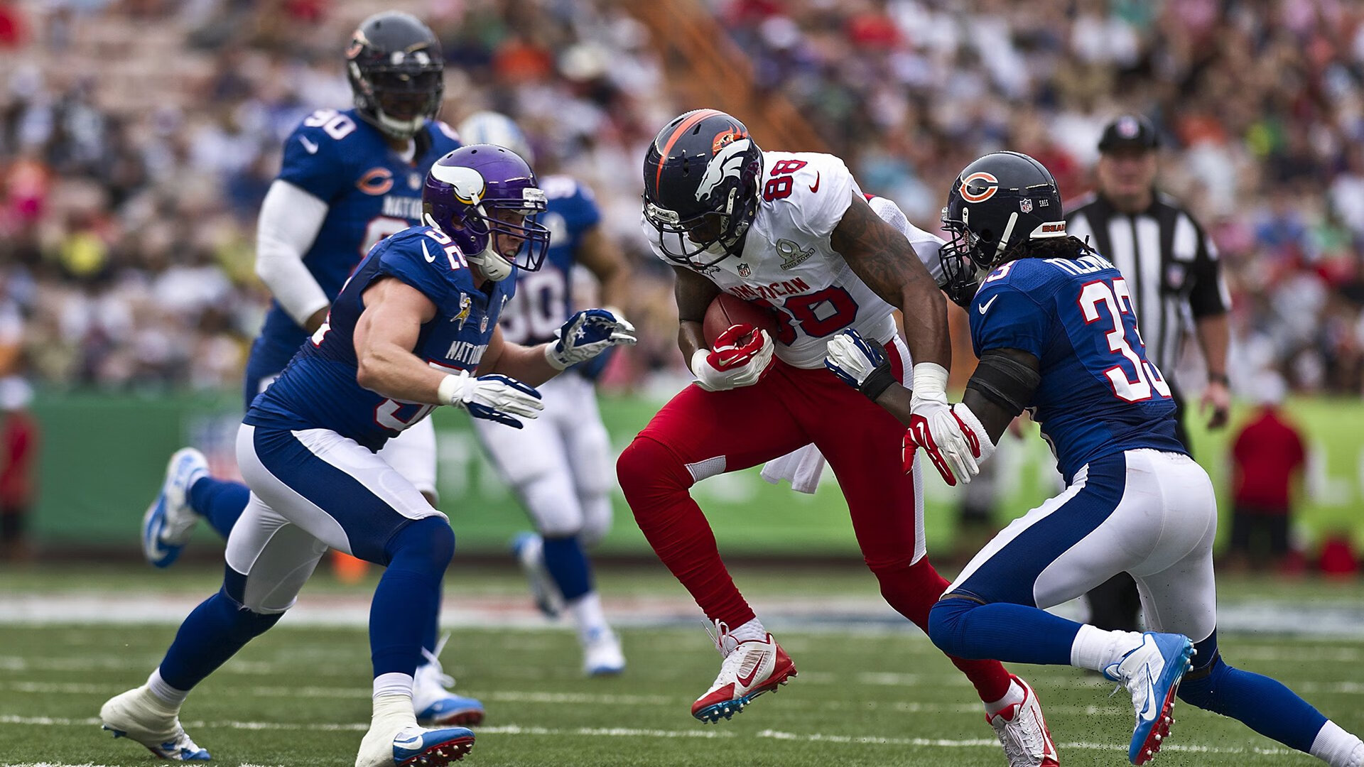 布克绝杀！猛龙惊天逆转收割雷霆，一战奠定东部豪强底色