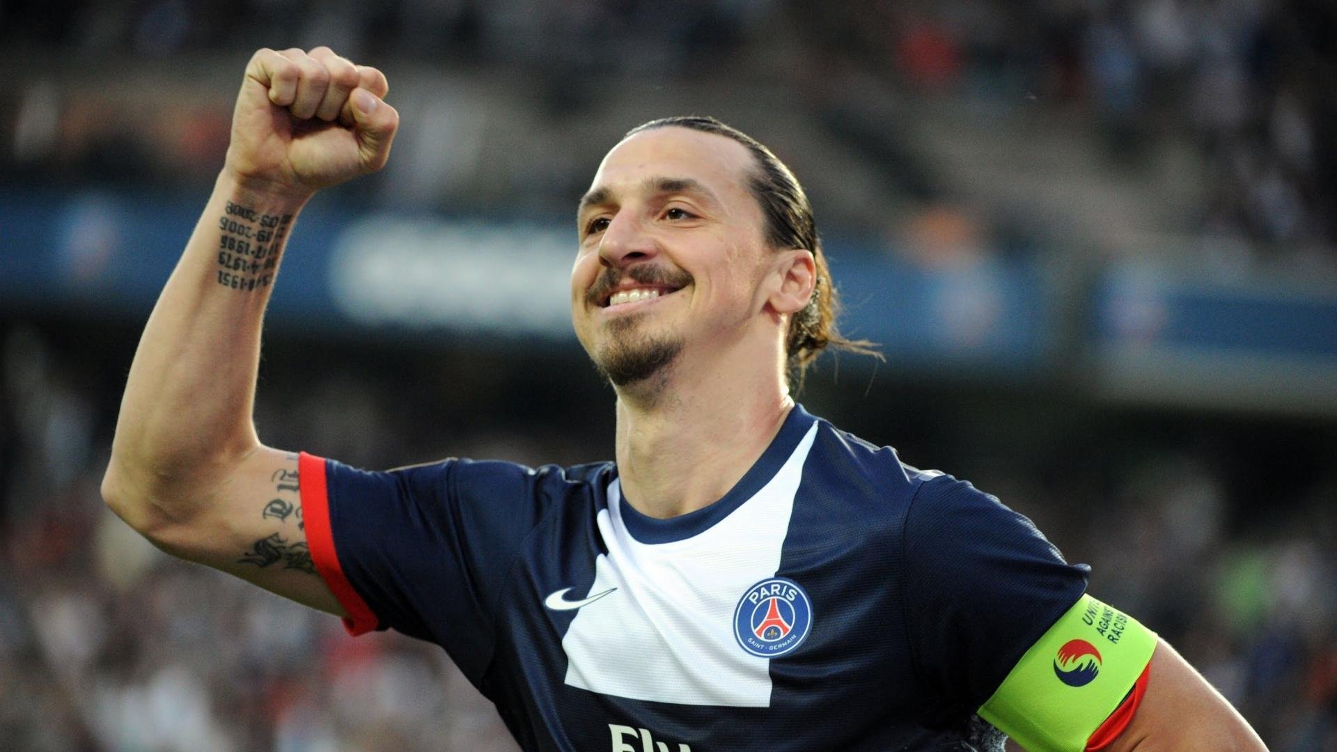 天才降维打击！拉什福德一己之力撕碎悬念，喀麦隆整体风暴碾压莱比锡