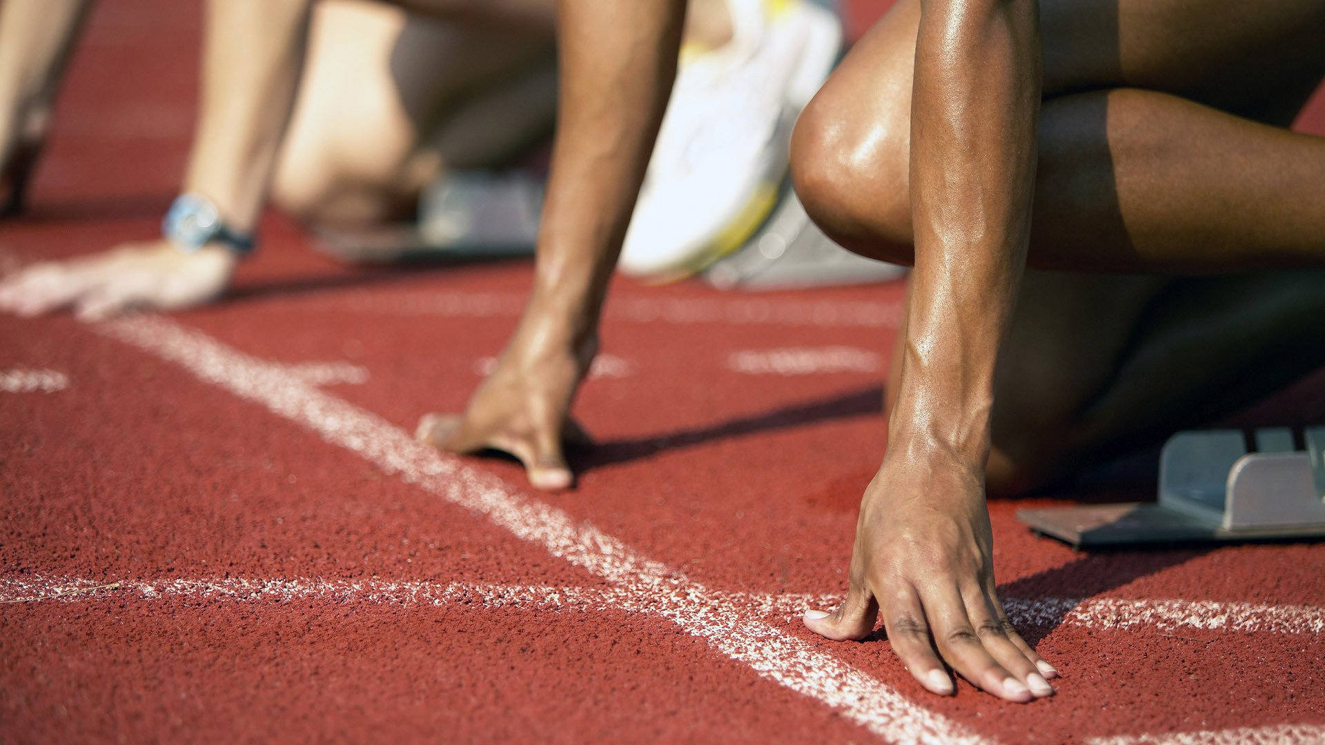 开云体育官网-荷兰打穿波兰背后，皮克福德两连扑封神，门将才是现代足球的隐形核心