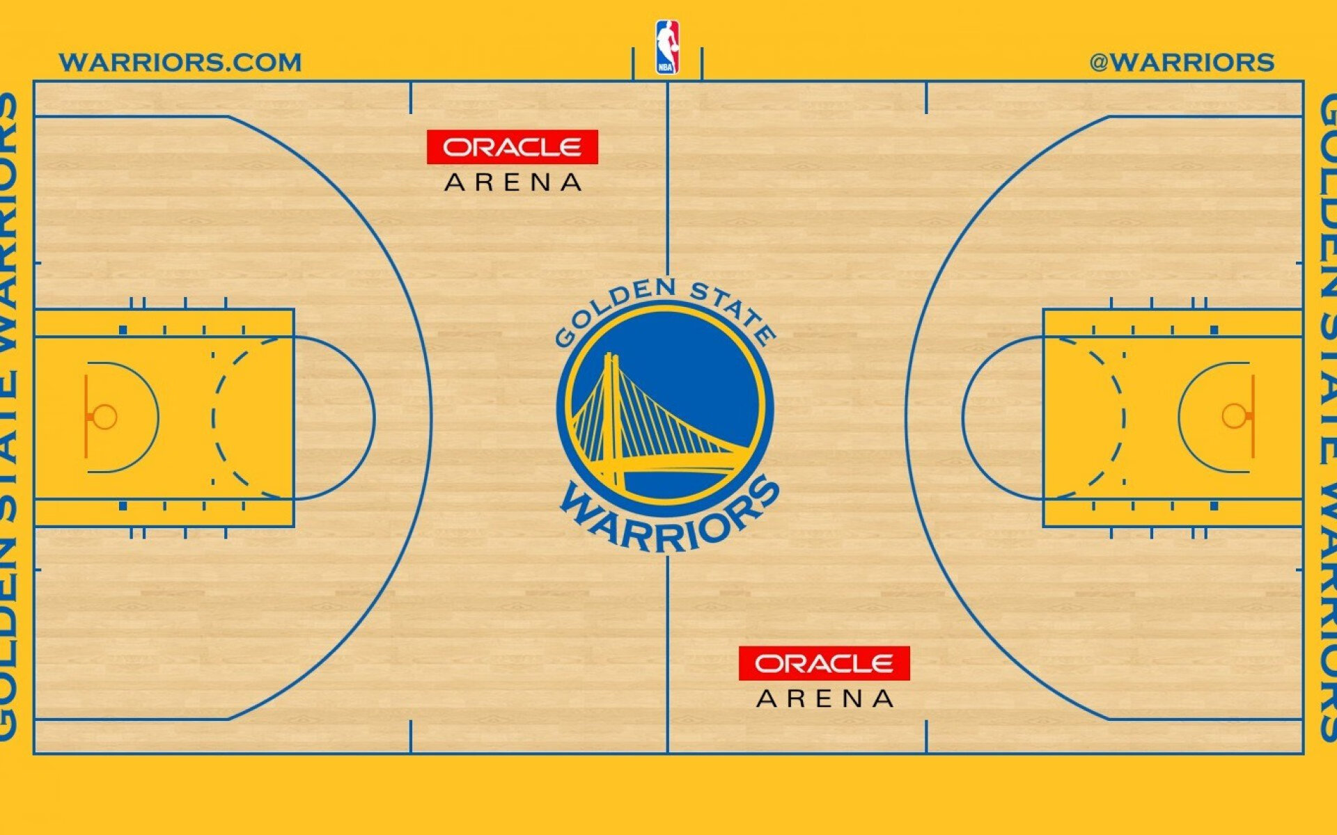 冰与火之歌，恩比德筑起费城禁飞区，步行者用炮轰淹没黄蜂