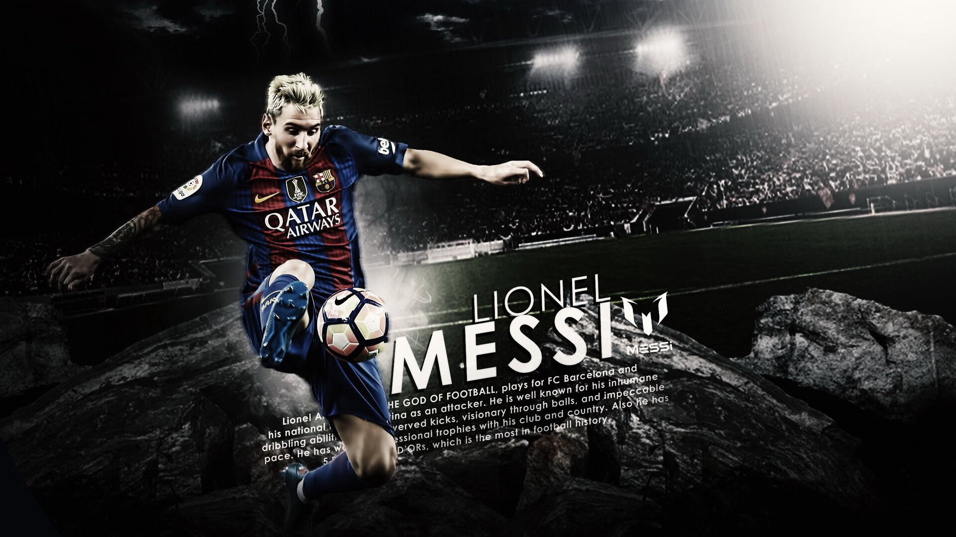 C罗爆发助力洪都拉斯友谊赛狂胜国际米兰，一场非典型的足球盛宴